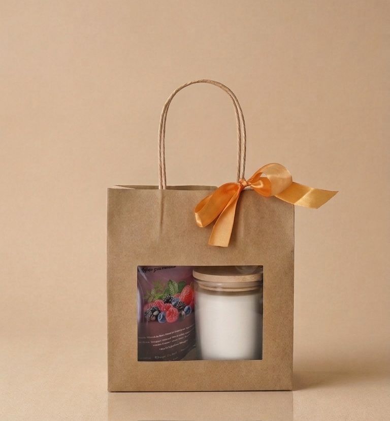 Coffret Pause Thé – Image 2