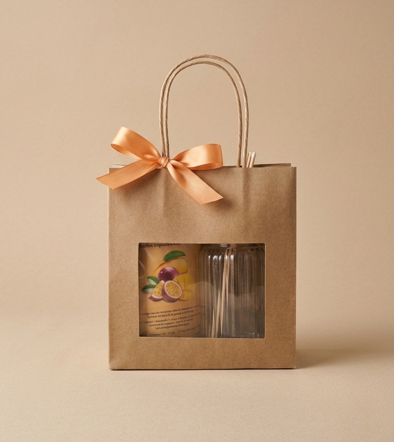 Coffret Pause Thé – Image 3