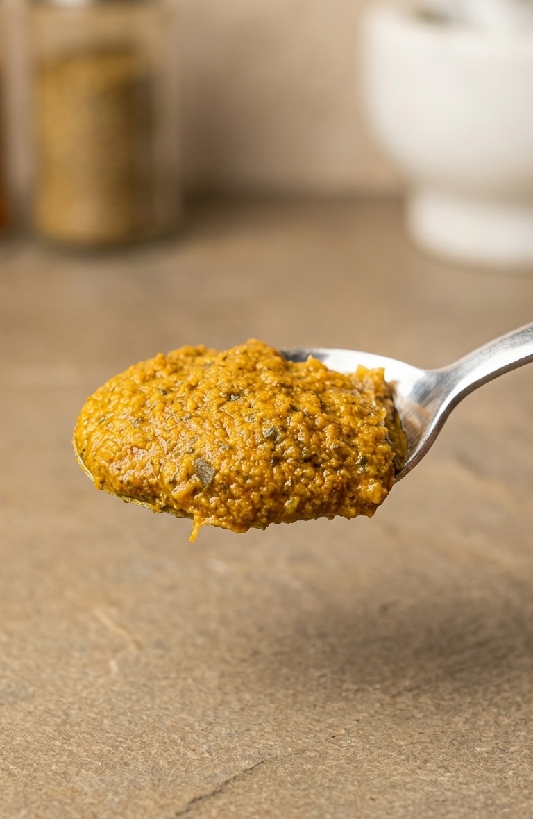 Marinade Nokoss – Image 3