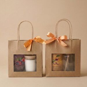 Coffret Pause Thé